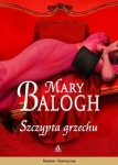 bn201227.jpg