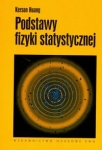 bn201232.jpg