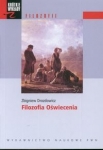 bn201242.jpg