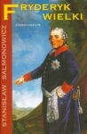 bn201254.jpg