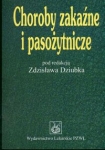 bn201257.jpg