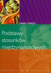 bn201264.jpg