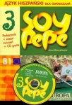 bn201284.jpg