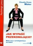 bn201285.jpg