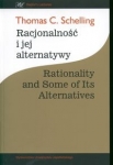 bn201305.jpg