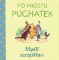 bn201314.jpg