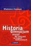 bn201319.jpg