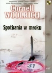 bn201323.jpg