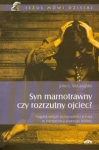 bn201329.jpg