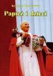 bn201339.jpg