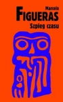 bn201362.jpg