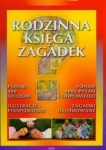 bn201374.jpg