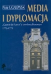bn201382.jpg