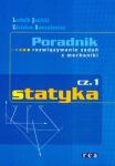bn201435.jpg