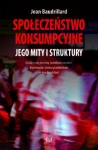 bn201438.jpg