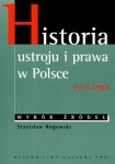 bn201448.jpg
