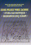 bn201463.jpg