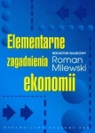 bn201472.jpg