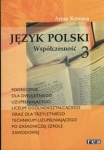 bn201486.jpg
