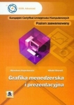 bn201531.jpg