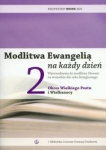 bn201538.jpg