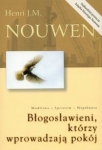 bn201539.jpg