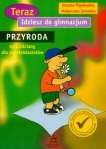 bn201579.jpg