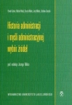 bn201584.jpg