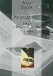 bn201599.jpg