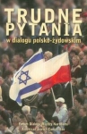 bn201605.jpg