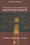 bn201614.jpg