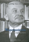 bn201616.jpg