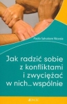 bn201628.jpg