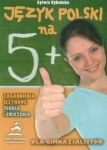 bn201710.jpg