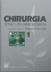 bn201764.jpg