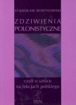 bn201791.jpg