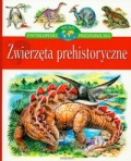 bn201839.jpg