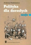 bn201881.jpg