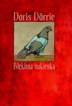 bn201894.jpg
