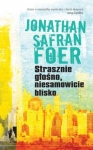 bn201914.jpg