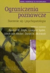 bn201934.jpg