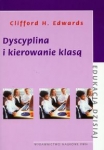 bn201984.jpg