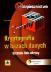 bn201986.jpg