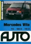 bn202010.jpg