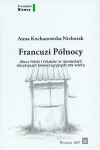 bn202027.jpg
