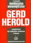 bn202038.jpg