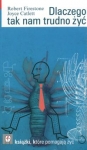 bn202051.jpg