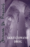 bn202056.jpg