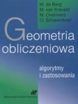 bn202072.jpg