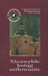 bn202099.jpg